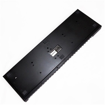 Native Instruments USED 中古 Komplete Kontrol A49 (ネイティブインスツルメント)(USB・MIDIコントローラー) 画像7