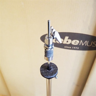 YAMAHA USED 中古 HS650A [HiHat Stand] 画像1