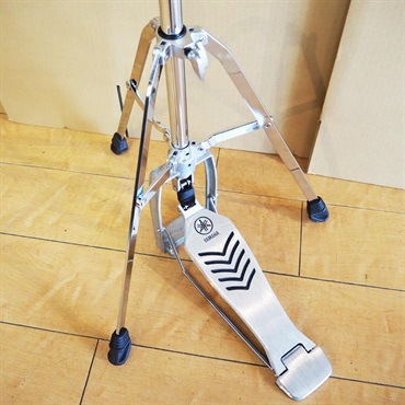 YAMAHA USED 中古 HS650A [HiHat Stand] 画像3