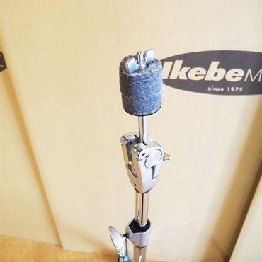 YAMAHA USED 中古 CS850 [Straight Cymbal Stand] 画像1