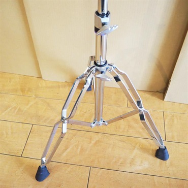 YAMAHA USED 中古 CS850 [Straight Cymbal Stand] 画像3