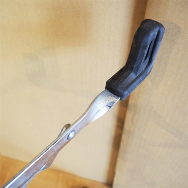 Pearl USED 中古 S-1000 Snare Stand 画像1