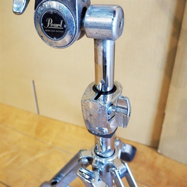 Pearl USED 中古 S-1000 Snare Stand 画像5
