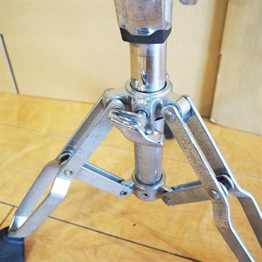 Pearl USED 中古 S-1000 Snare Stand 画像6