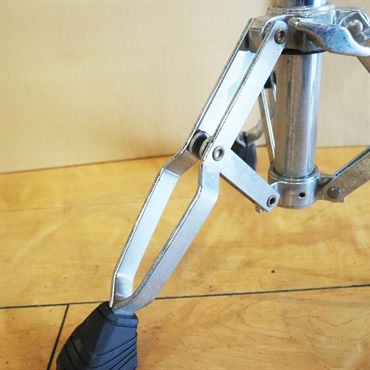 Pearl USED 中古 S-1000 Snare Stand 画像8