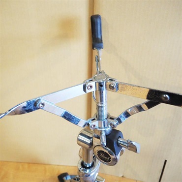 Pearl USED 中古 S-1000 Snare Stand 画像10