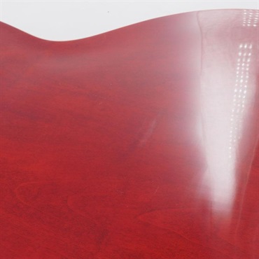 Gibson USED 中古 ES-335 (Sixties Cherry) [SN. 226510430] 画像10