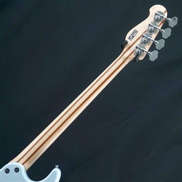 YAMAHA USED 中古 BB434 (Ice Blue) 画像5