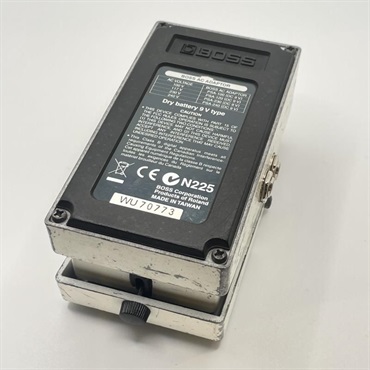 BOSS USED 中古 TU-2 画像1