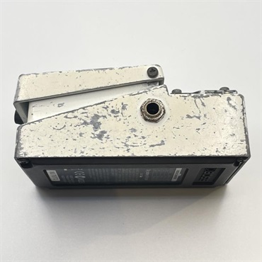 BOSS USED 中古 TU-2 画像2