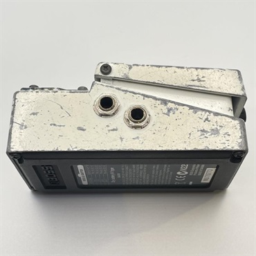 BOSS USED 中古 TU-2 画像3