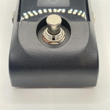 KORG USED 中古 PB-01 画像5