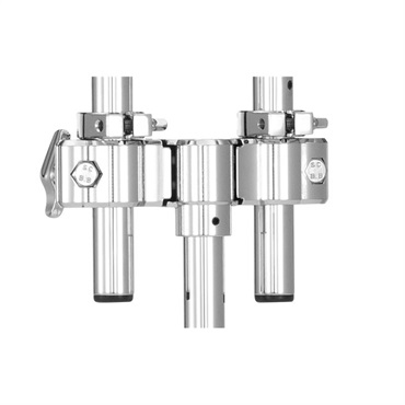 Pearl T-1035L [Double Tom Stand / L-Rod] 画像3