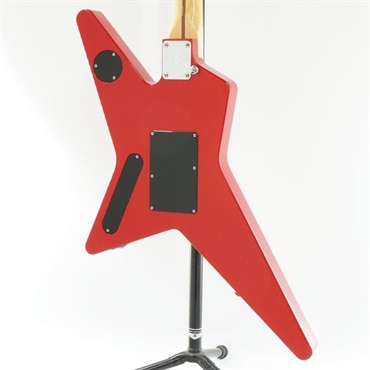 ESP USED 中古 Random Star (Red/M) [SN. S1135404] 画像2