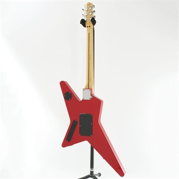 ESP USED 中古 Random Star (Red/M) [SN. S1135404] 画像3