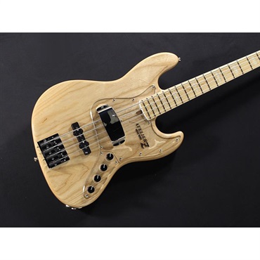 ATELIER Z M#245TA [TOMOHITO AOKI SIGNATURE MODEL] 画像2