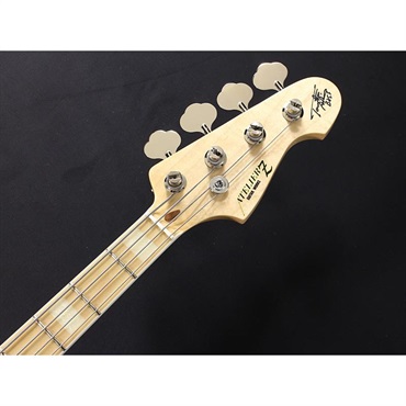 ATELIER Z M#245TA [TOMOHITO AOKI SIGNATURE MODEL] 画像7