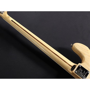 ATELIER Z M#245TA [TOMOHITO AOKI SIGNATURE MODEL] 画像9