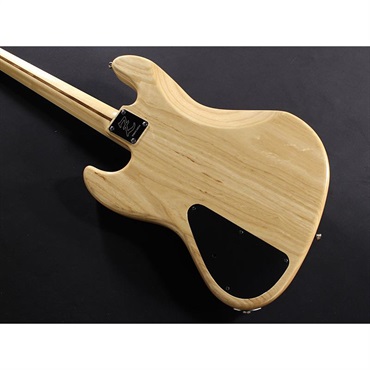 ATELIER Z M#245TA [TOMOHITO AOKI SIGNATURE MODEL] 画像10