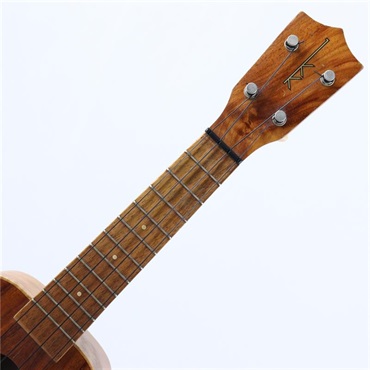 Kamaka USED 中古 HF-1D カマカ 画像3