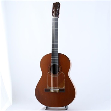 Jose Ramirez 【夏先取り大特価セール】VINTAGE Flamenco ※1964 画像1