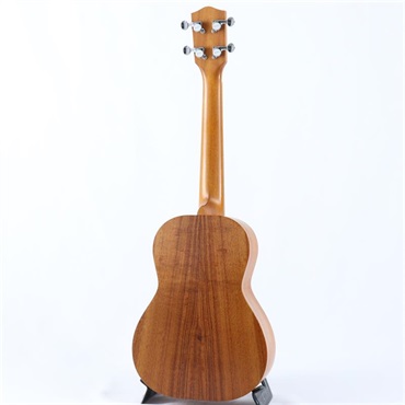 unknown 【激得GWセール】USED 中古 Ko'olau T1 Tenor Koa コーラウ 画像4