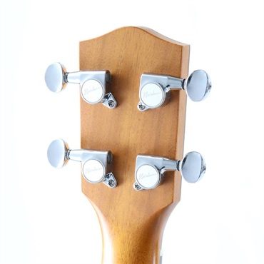 unknown 【激得GWセール】USED 中古 Ko'olau T1 Tenor Koa コーラウ 画像5
