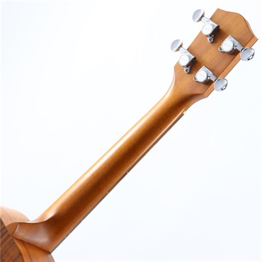 unknown 【激得GWセール】USED 中古 Ko'olau T1 Tenor Koa コーラウ 画像7
