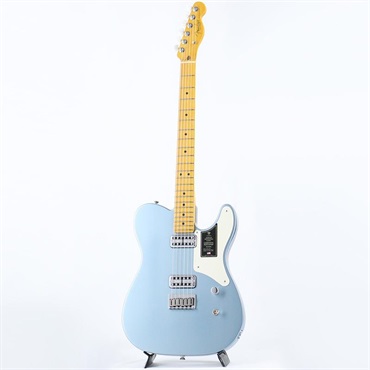 Fender USA 75th Anniversary American Professional Classic Cabronita Telecaster (Ice Blue Metallic/Maple) 画像1