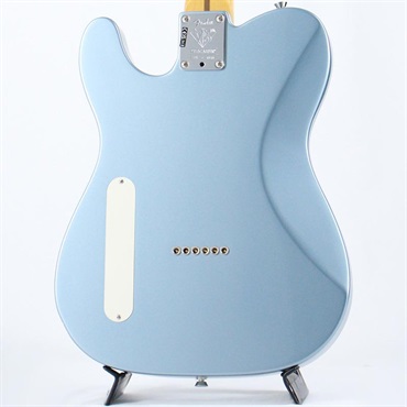 Fender USA 75th Anniversary American Professional Classic Cabronita Telecaster (Ice Blue Metallic/Maple) 画像3