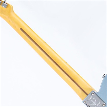 Fender USA 75th Anniversary American Professional Classic Cabronita Telecaster (Ice Blue Metallic/Maple) 画像7