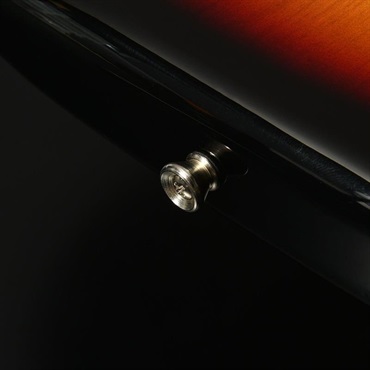 Bacchus Universe Series BST-2-RSM/R-TTPG (3TS) 画像1