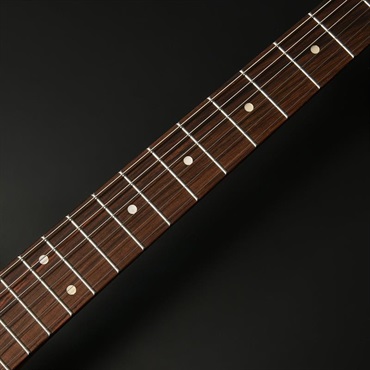 Bacchus Universe Series BST-2-RSM/R-TTPG (OWH) 画像1