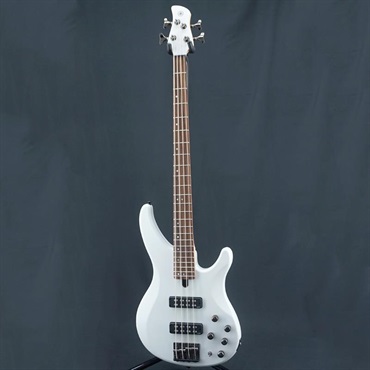 YAMAHA USED 中古 TRBX504 (TWH) 画像2