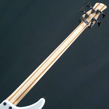YAMAHA USED 中古 TRBX504 (TWH) 画像5