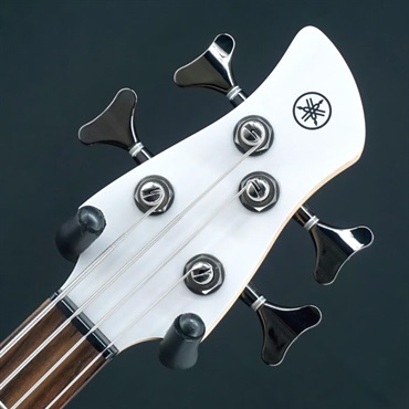 YAMAHA USED 中古 TRBX504 (TWH) 画像6