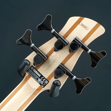 YAMAHA USED 中古 TRBX504 (TWH) 画像7