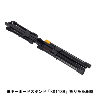 Roland 【バッテリー駆動可能】キーボードプレイヤー向け　小型アンプ・ミニポータブルセット【kbdset】 画像1