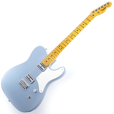 Fender USA 75th Anniversary American Professional Classic Cabronita Telecaster (Ice Blue Metallic/Maple) 画像1