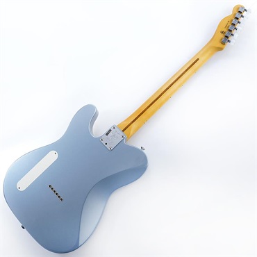 Fender USA 75th Anniversary American Professional Classic Cabronita Telecaster (Ice Blue Metallic/Maple) 画像2