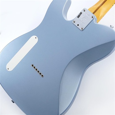 Fender USA 75th Anniversary American Professional Classic Cabronita Telecaster (Ice Blue Metallic/Maple) 画像7