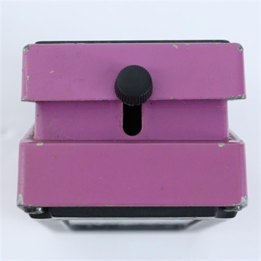 BOSS USED 中古 BF-2 Flanger/Made in JAPAN（BOSS ボス ） 画像5