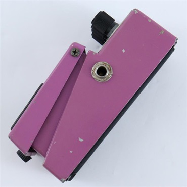 BOSS USED 中古 BF-2 Flanger/Made in JAPAN（BOSS ボス ） 画像7