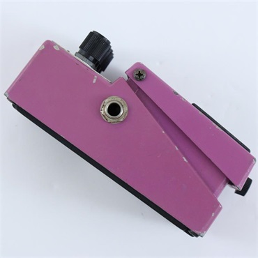 BOSS USED 中古 BF-2 Flanger/Made in JAPAN（BOSS ボス ） 画像8