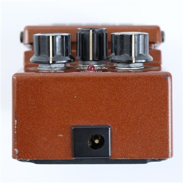 BOSS USED 中古 OC-2 Octaver/Made in JAPAN（BOSS ボス ） 画像4
