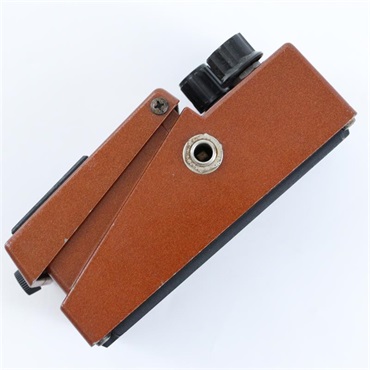 BOSS USED 中古 OC-2 Octaver/Made in JAPAN（BOSS ボス ） 画像5