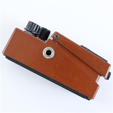 BOSS USED 中古 OC-2 Octaver/Made in JAPAN（BOSS ボス ） 画像6
