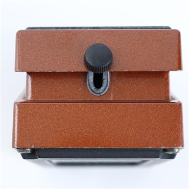 BOSS USED 中古 OC-2 Octaver/Made in JAPAN（BOSS ボス ） 画像7