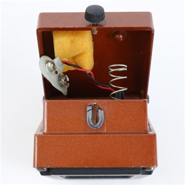 BOSS USED 中古 OC-2 Octaver/Made in JAPAN（BOSS ボス ） 画像8