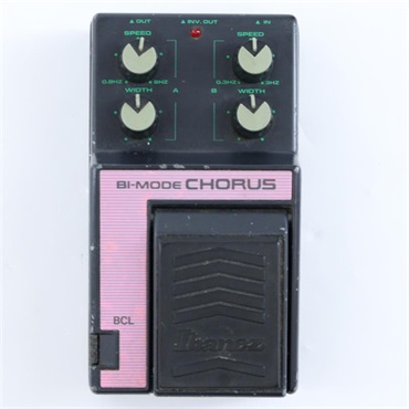 Ibanez USED 中古 BI-MODE CHORUS/Made in JAPAN（Ibanez アイバニーズ） 画像1